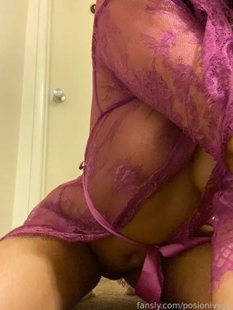 @posionivyyy