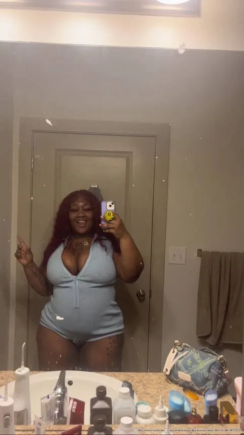@poundkakkee