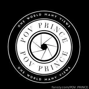 @POV_PRINCE