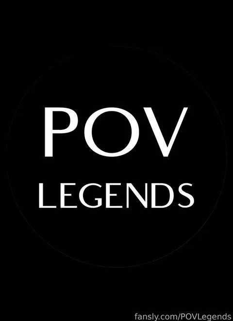 @POVLegends