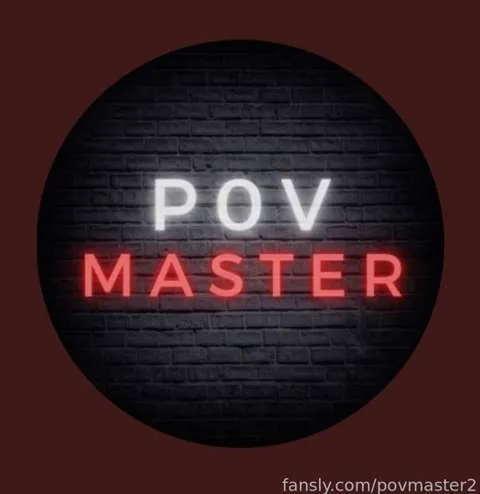@povmaster2