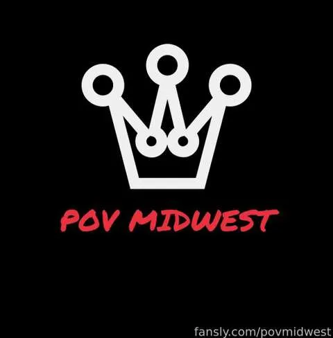@povmidwest