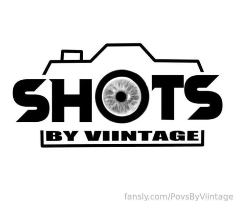 @PovsByViintage