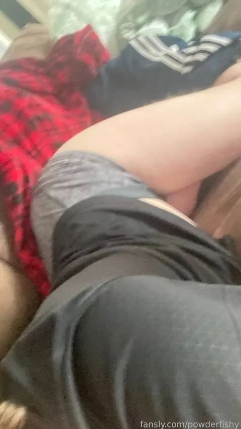 @powderfishy
