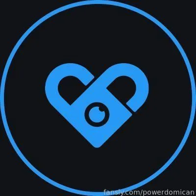@powerdomican