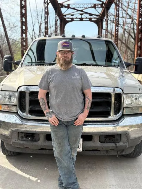 @Powerstrokebryan