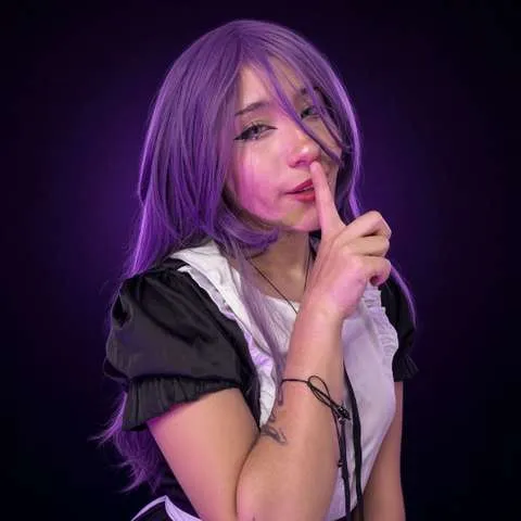 @powlilix