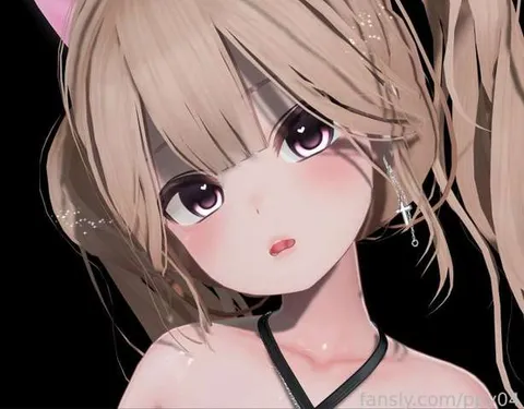 @ppy04
