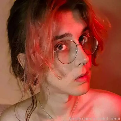 @ppyremi