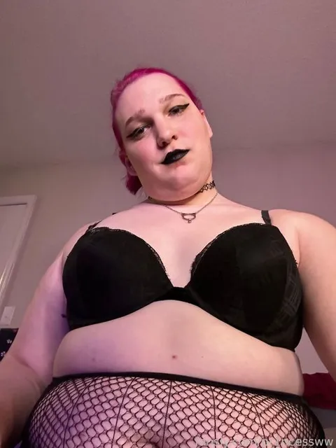 @pr1ncessww