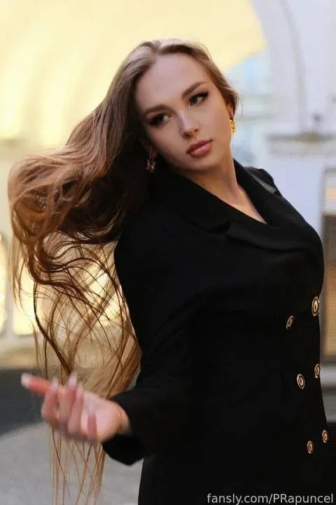 @PRapuncel