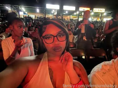 @premiumbabyy