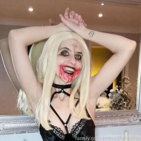 @pressqforquinn