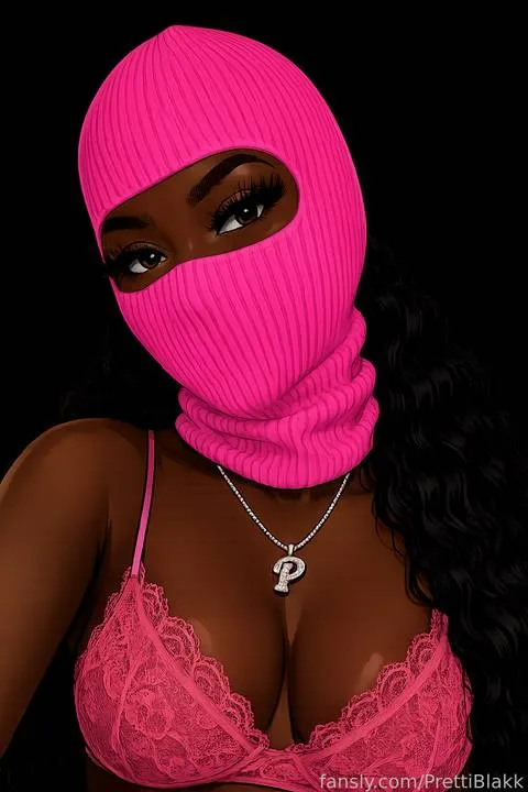 @PrettiBlakk