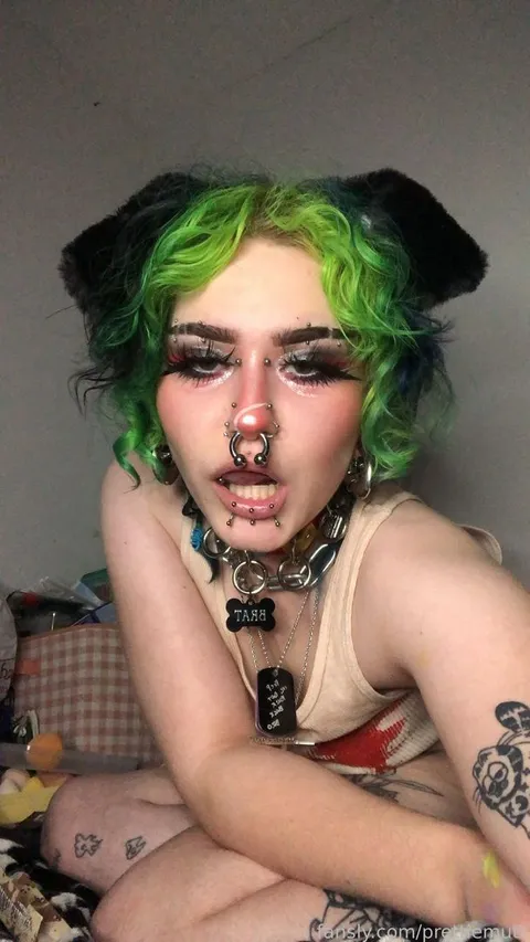 @prettiemutt