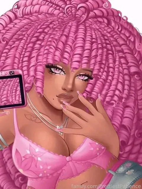 @PrettiestPatience