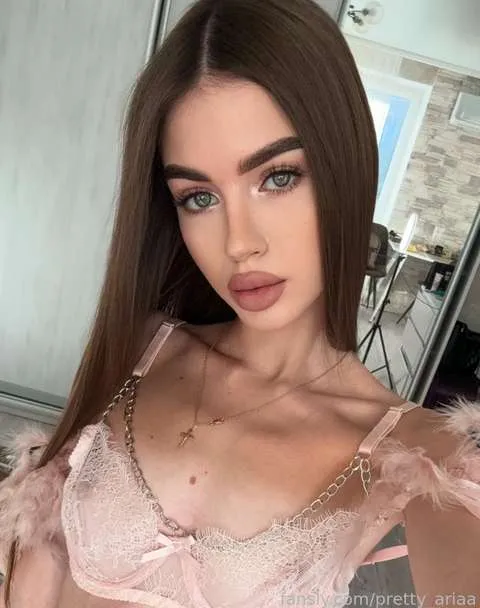 @pretty_ariaa
