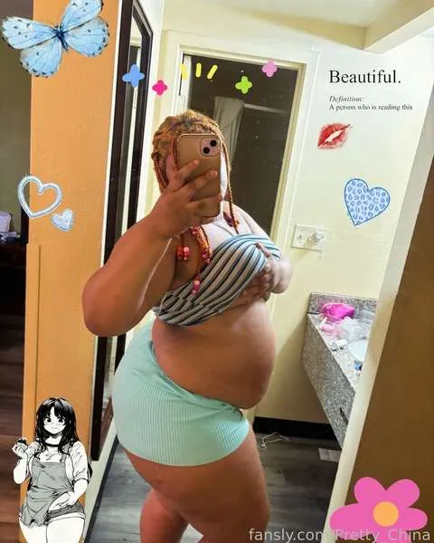 @Pretty_China