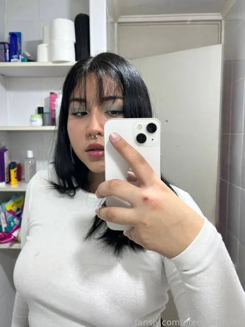 @prettyangel66