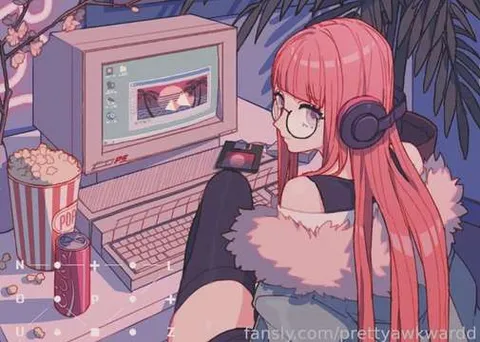 @prettyawkwardd