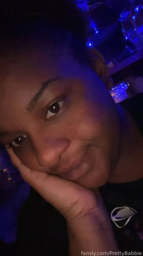 @PrettyBabbie