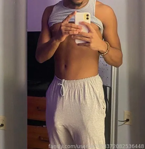 @Prettyboidick