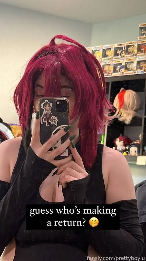 @prettyboylu