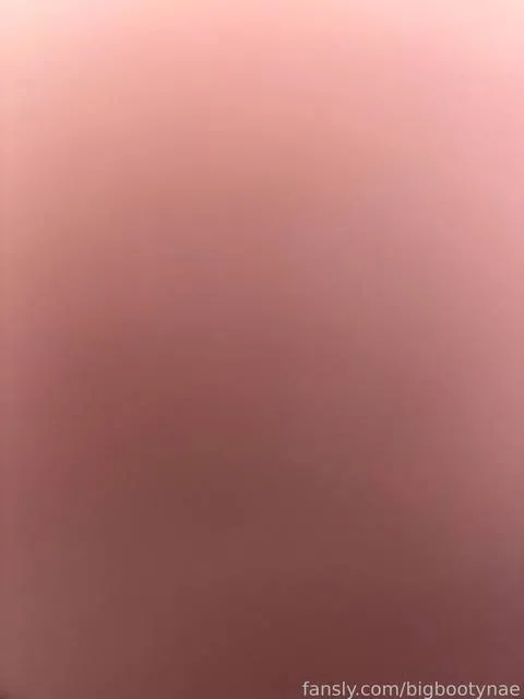 @prettygirlnae