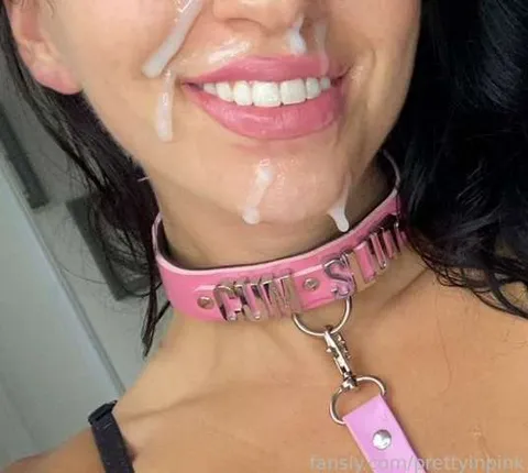 @prettyinpink
