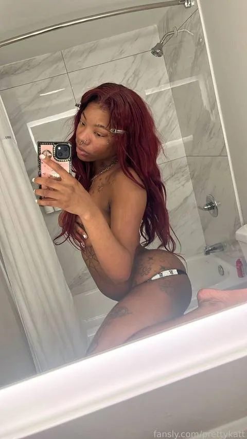@prettykatt