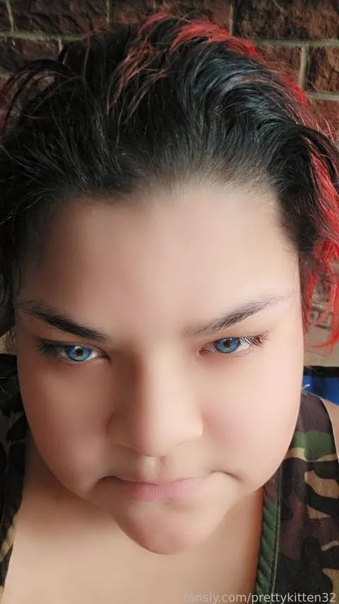 @prettykitten32