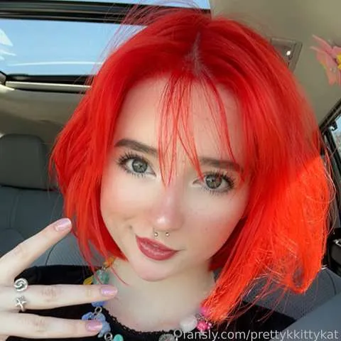 @prettykkittykat
