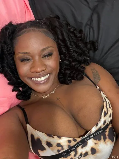 @prettylaya