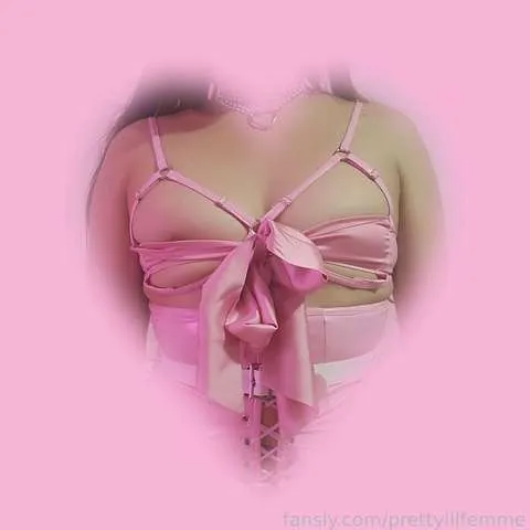 @prettylilfemme