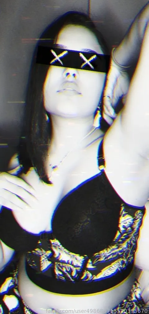 @Prettypandita
