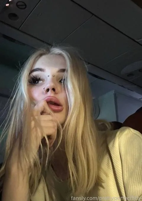 @prettyperfectbby