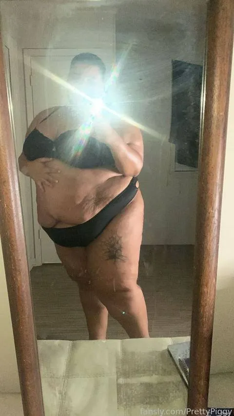 @PrettyPiggy