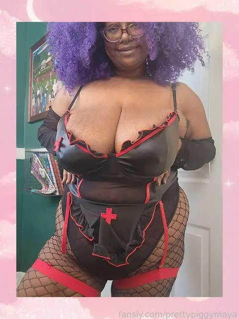 @prettypiggymaya