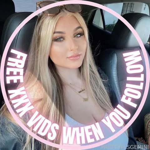 @prettyplsgemini