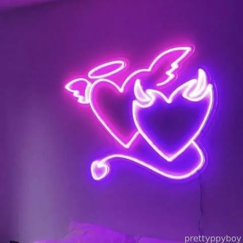 @prettyppyboy