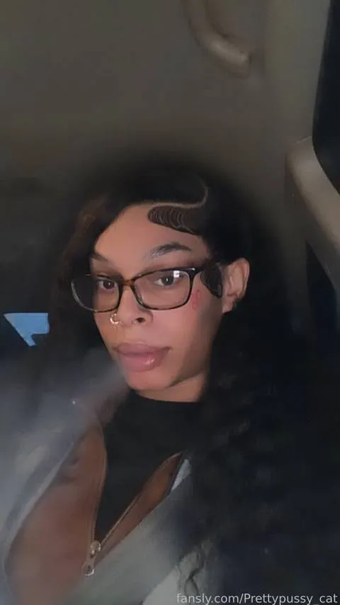 @Prettypussy_cat