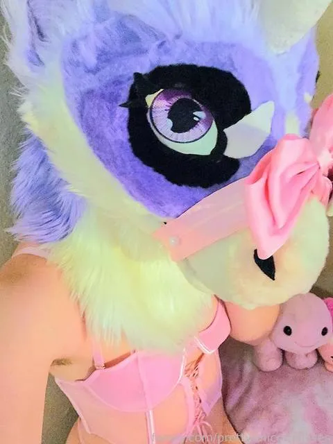 @prettyunicornkisses