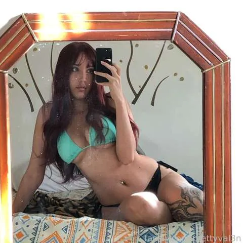 @prettyval3n