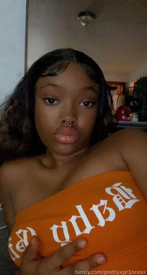 @prettyxpr1ncess
