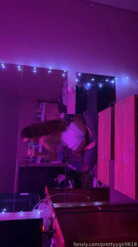 @prettyygirll618