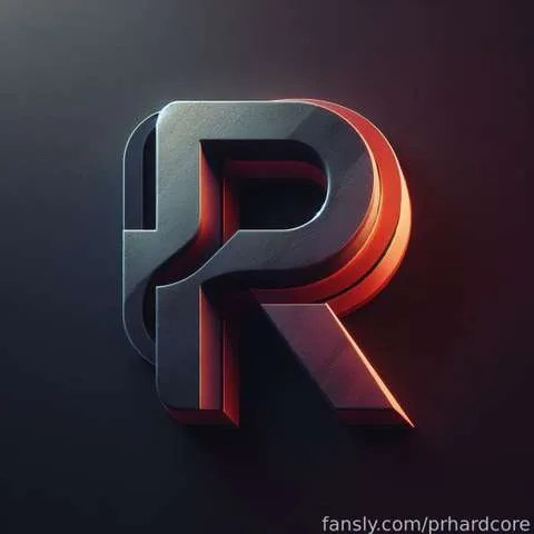 @prhardcore
