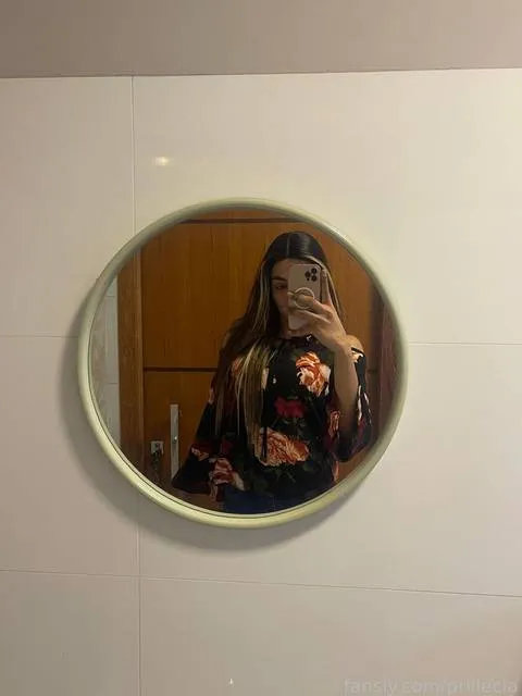 @prillecia
