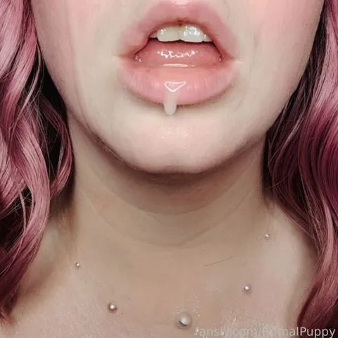 @PrimalPuppy