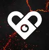 @primecard