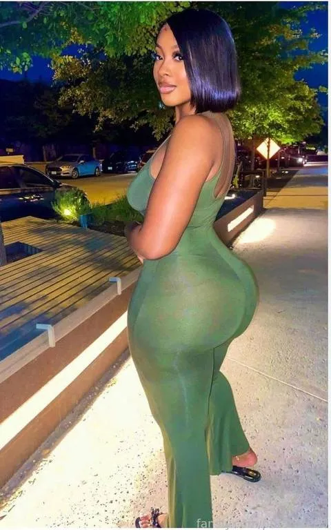 @primrose93